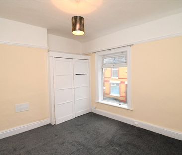 Fairview Avenue, CH45 4RE, Wallasey - Photo 4