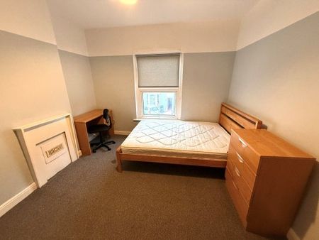 Ripon Street, Lincoln, LN5 7NH, Property for rent - Photo 2