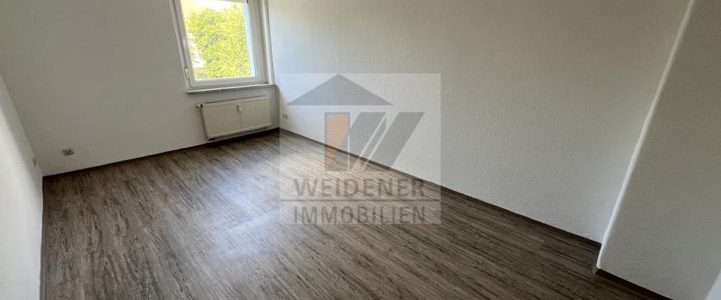 Balkon und Aufzug in der Innenstadt von Gera nahe dem Süd-Bahnhof! - Photo 1