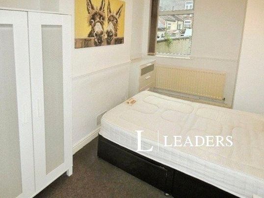 1 bedroom terraced house to rent - Photo 1