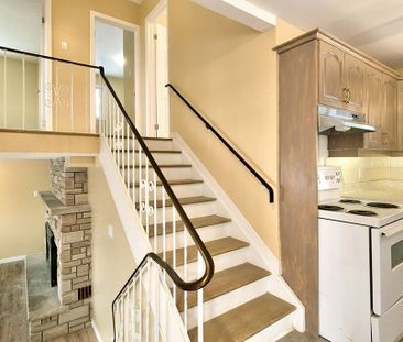 For Lease - 207070 Highway 26 N/A, Meaford, Ontario - Photo 2