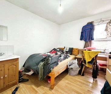 4 bedroom house to rent - Photo 5