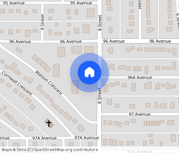 Ridgeview Apartments - Photo 1