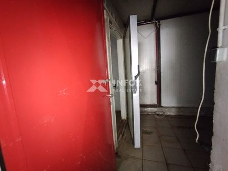 ΕΝΟΙΚΙΑΖΕΤΑΙ ΚΑΤΑΣΤΗΜΑ ΣΕ ΠΟΛΥΣΥΧΝΑΣΤΟ ΣΗΜΕΙΟ ΣΤΟΥΣ ΑΜΠΕΛΟΚΗΠΟΥΣ 224τ.μ. - Φωτογραφία 5