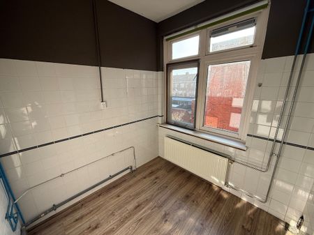Kortenaerstraat 2ak3 - Photo 5