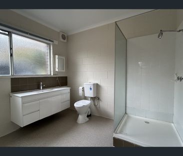 1/319 Nelson Road, Mount Nelson, Tas 7007 - Photo 6