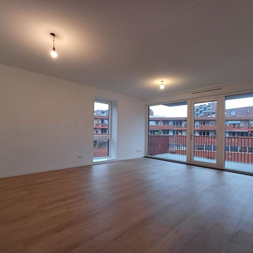 Appartement te huur: Meerring 65 5658 LC Eindhoven - Photo 1