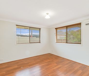 PRIVATE REAR DUPLEX IN RIVERSIDE STREET - Photo 5