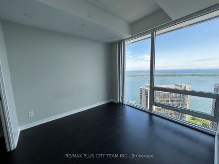 For Lease - 88 Harbour Street Unit# 4708, Toronto, Ontario - Photo 4