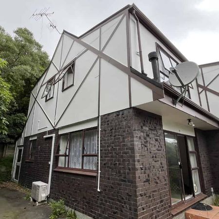 Two Bed Townhouse - Photo 4