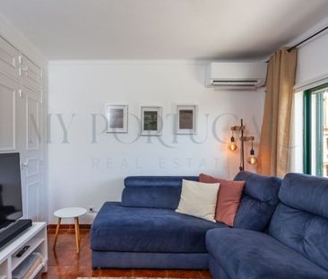 4 room luxury House for rent in Castelo, Sesimbra, Distrito de Setúbal - Photo 4