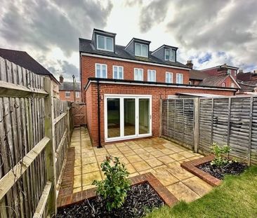 Cordwallis Road, MAIDENHEAD - Photo 5