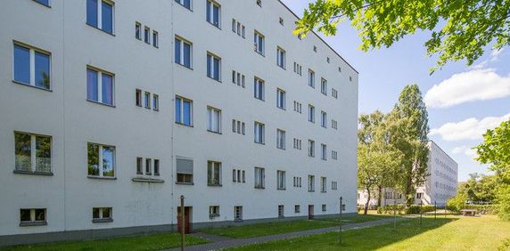 Anmietung ab 23.12.2025 gewünscht - Photo 2