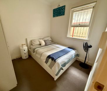 Bondi Beach - Photo 5