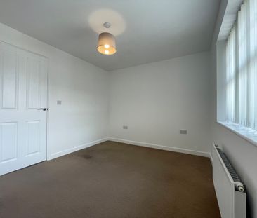 2 bedroom house to rent - Photo 5