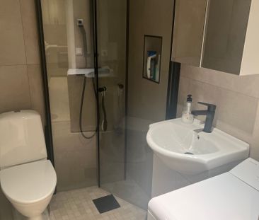 Hasselkullegatan, Trollhättan - Photo 4