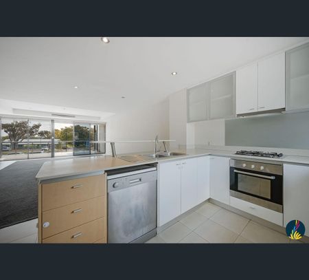 5/595 Canning Highway, Alfred Cove, WA 6154 - Photo 2