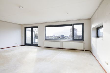 Te huur: Hofplein 108 - Foto 4