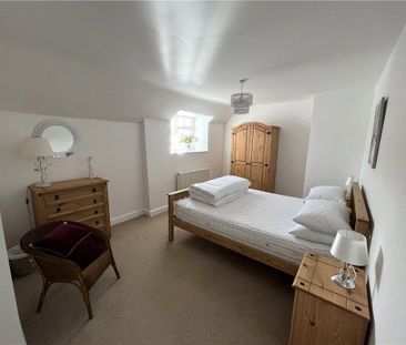 Rhode Barton, Lyme Regis, Lyme Regis - Photo 2