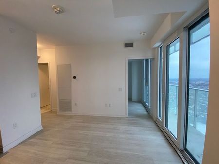 For Lease - 3883 Quartz Road Unit# 2410, Mississauga, Ontario - Photo 2