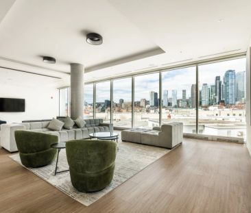 Appartement, Montréal (Le Sud-Ouest) - Photo 6