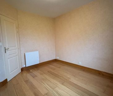 Location Appartement 2 pièce(s) de 41 m2 - Photo 1