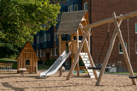 Solvarvsgatan 22 - Photo 5