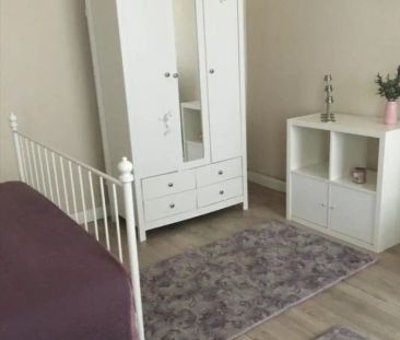 Garsoniera lux Centru Istoric 395 Euro - Photo 3