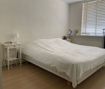 Huis te huur: Helmstok 4 3751 ZK Bunschoten-Spakenburg - Photo 6