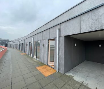 Huiswaarderplein 6 A - Foto 1