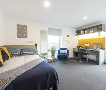 Silver Ensuite - Photo 4