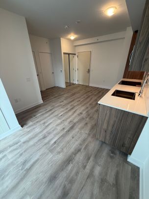 For Lease - 15 Richardson Street Unit# 1317, Toronto, Ontario - Photo 1