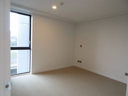 Double Grammar Zone - Photo 4