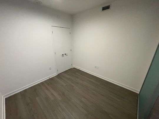 For Lease - 357 King Street Unit# 1105, Toronto, Ontario - Photo 1