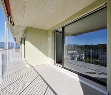 Your new home - Photo 5