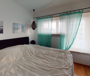 Grepgatan, Helsingborg - Photo 4