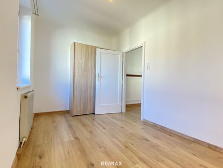 Ruhig wohnen in Hietzing – nahe Roter Berg - Photo 5