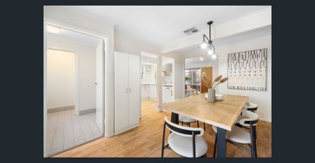 Beautiful 3 Bedroom Home - Photo 4