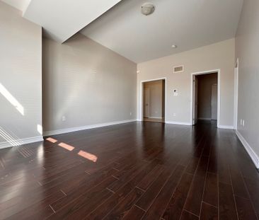 For Lease - 3038 Bur Oak Avenue Unit# 2, Markham, Ontario - Photo 2