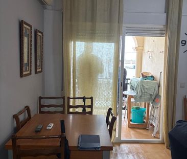 Apartamento de alquiler en Calle la Viñuela, 5, Atarfe - Photo 3