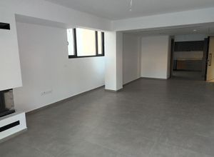 Διαμέρισμα για ενοικίαση - Γλυφάδα, - Photo 2