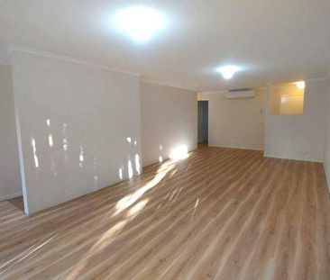 Lifestyle Living at its Best - Photo 1