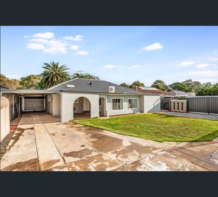 32 Brian Street, Salisbury, SA 5108 - Photo 3