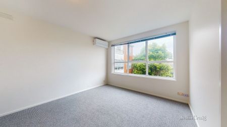 13/1-3 McGrath Ct, Richmond - Photo 2