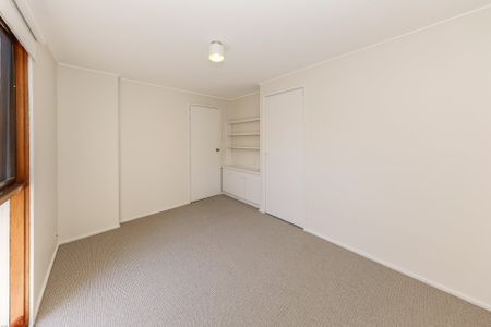 Private and Spacious Unit - Photo 2