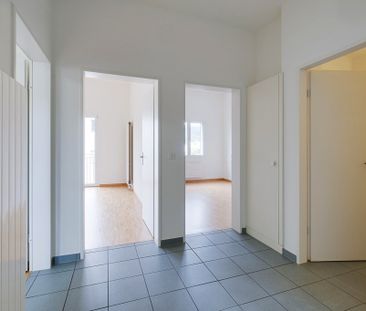 Hier könnte Ihr Wohntraum in Erfüllung gehen - Foto 1