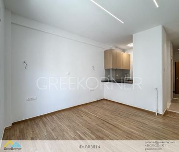 Διαμέρισμα για ενοικίαση Αμπελόκηποι - Πεντάγωνο - Φωτογραφία 6