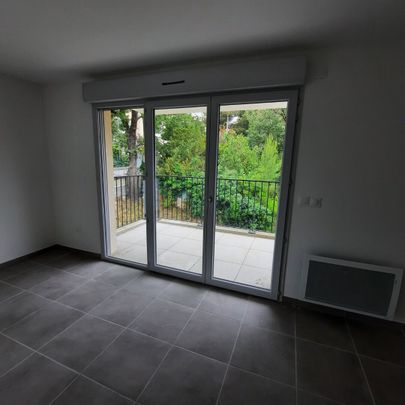 Appartement / Offre 59421103 - Photo 1