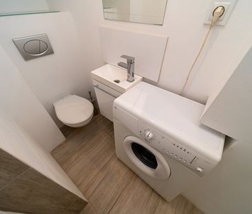 Łódź Łódź-Bałuty, Org. - Photo 3