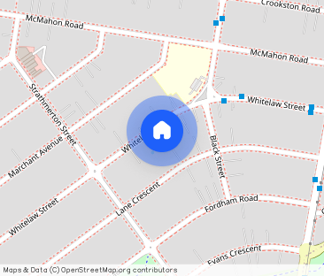 “Spacious Living!” - Photo 1